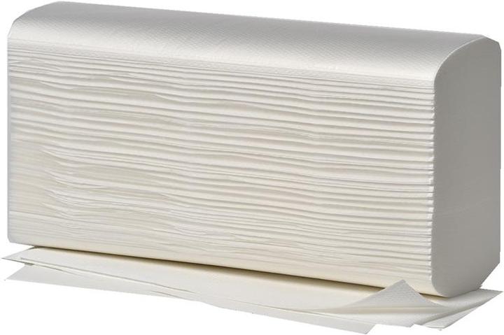 Image du produit Fripa Papier essuie-mains (20 x)