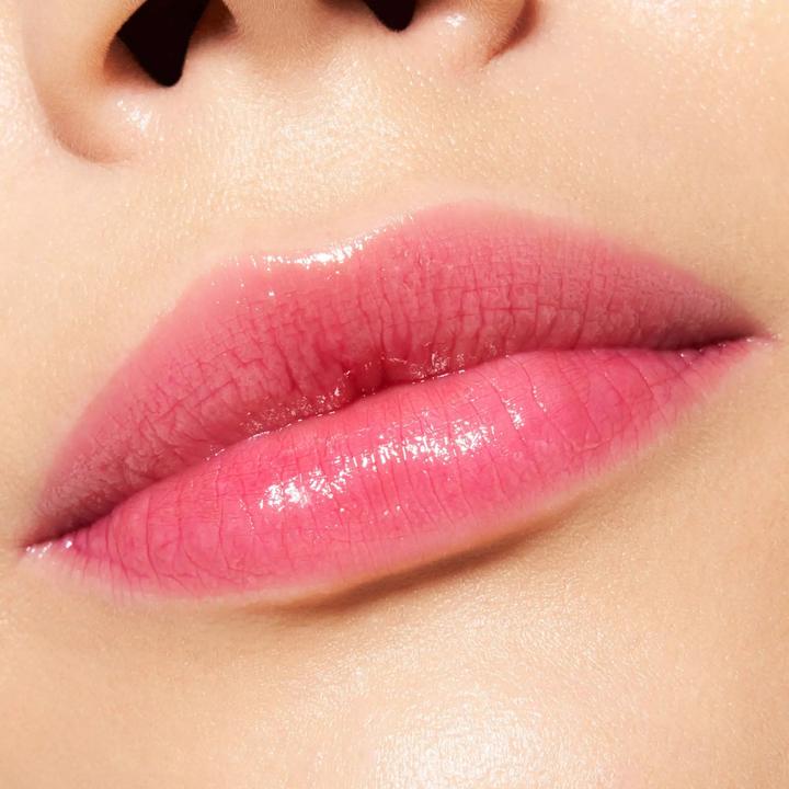 Image du produit Catrice Gloss à lèvres Melt and Shine 080 Lost At Sea (080 Perdu en mer)