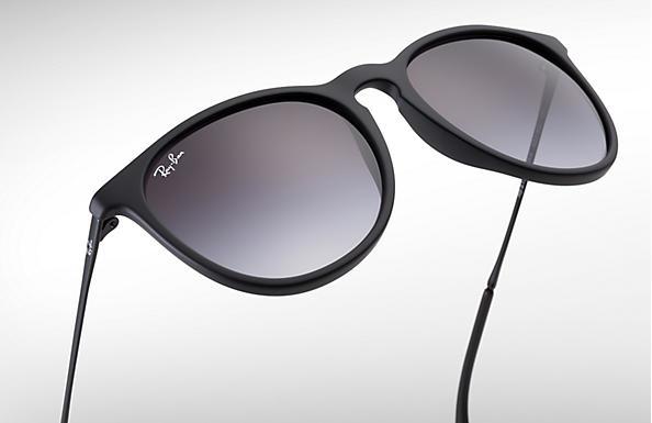 Produktbild Ray Ban Erika