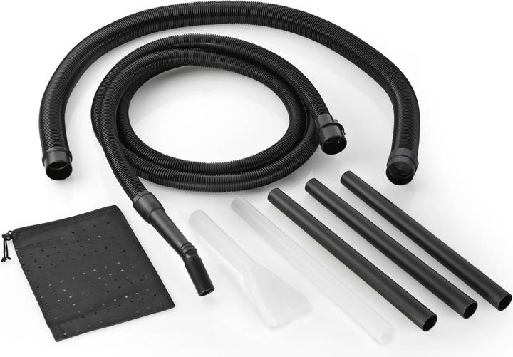 Produktbild Eheim VAC40 Teich-Schlammabsauger