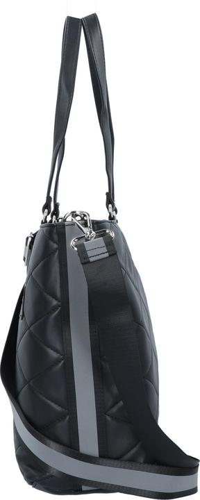 Image du produit Tom Tailor Mica Shopper Sac L 42 cm (14 l)