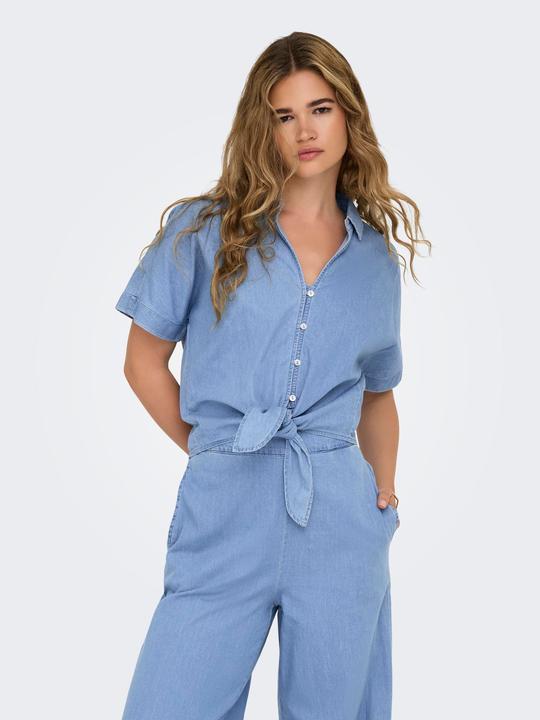 Immagine prodotto Only ONLNOVA Hemd Hemd (XL)