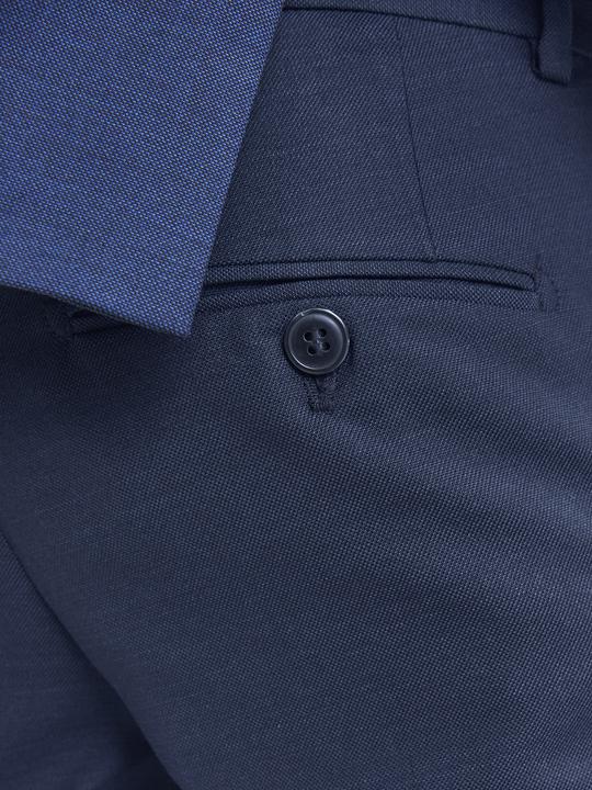 Produktbild Jack & Jones Jungs Hose (170)