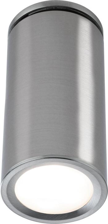 Actual product image Paulmann PAUL LED recessed luminaire (470 lm)