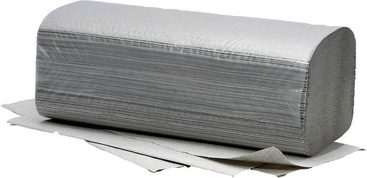 Fripa Serviettes en papier plus (20 x)