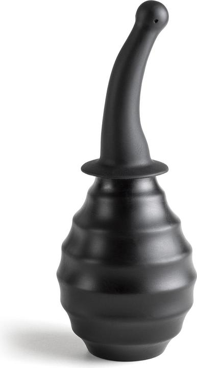 Produktbild Wassh Enema Analdusche 330 ml