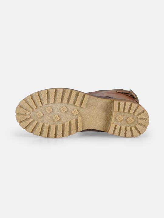 Actual product image Felmini Stiefel (39)