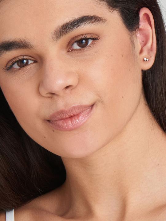 Image du produit Ania Haie Boucles d'oreilles Rising Star E034-02H (Argent 925)