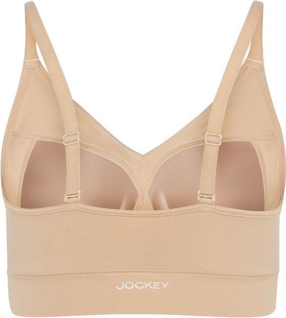 Produktbild Jockey Light Lift Seamfree Bralette (M)