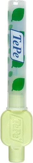 Image du produit TePe Brosse interdentaire - extra souple vert clair (25 x, 0.80 mm)