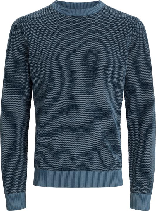 Immagine prodotto Jack & Jones Jjeglobe Knit Crew Neck Noos (S)