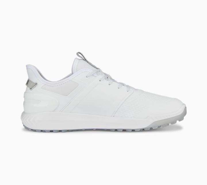 Productafbeelding Puma Verwarmen Elevate (42.5)