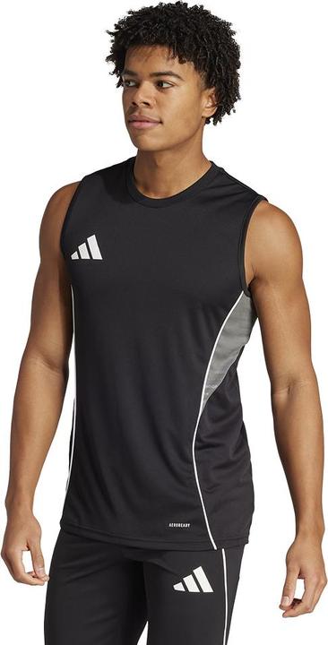 Actual product image adidas TIRO25C SL JSY (M)