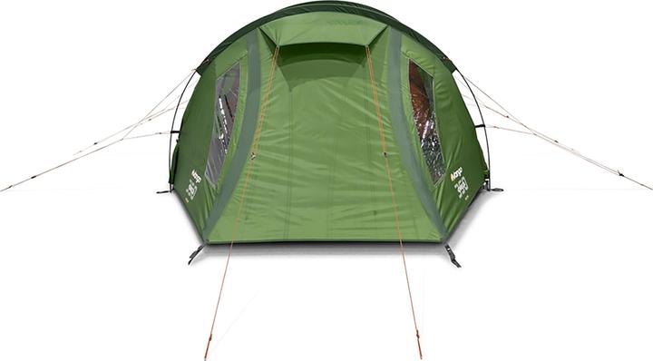 Produktbild Vango Omega 350 (Tunnelzelt, 5 kg, 3 Personen)