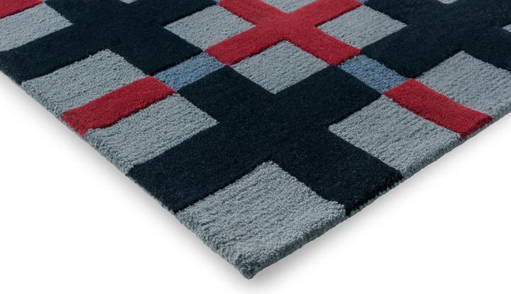 Actual product image Brink & Campman Decor (250 x 350 cm)