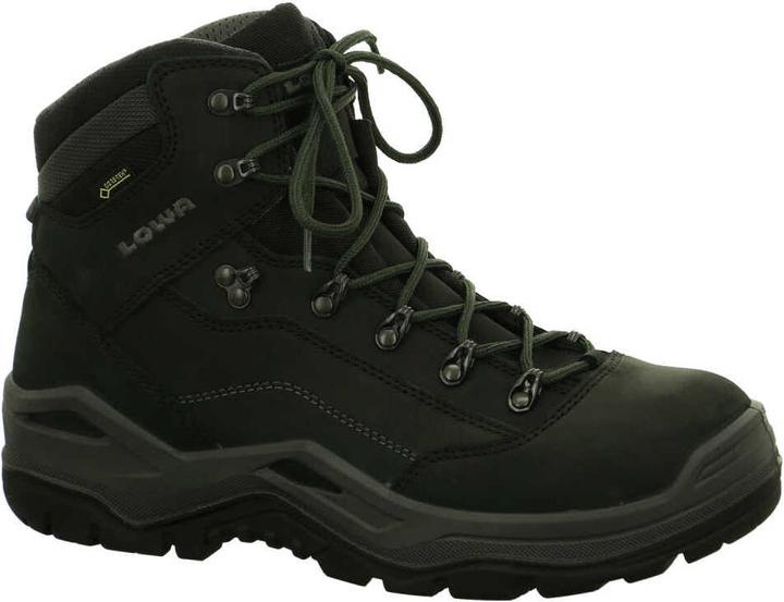 Actual product image Lowa Renegade Work GTX (S3, 44)