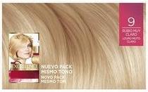 Immagine prodotto L'Oréal Paris L'Oreal Paris Excellence Creme Colorazione per capelli 9.1 Biondo Chiaro (#9,1 Biondo chiaro)