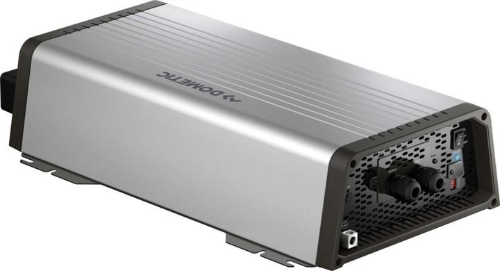 Dometic DSP 2324T SinePower 2300W/24V Sine Wave Inverter with NVS