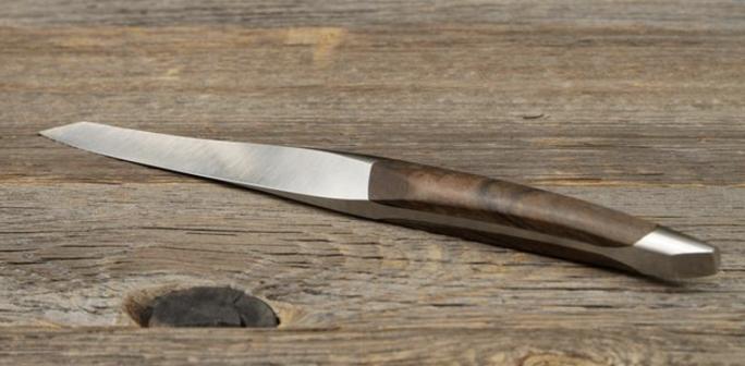 Produktbild Sknife Schweizer Steakmesser (2 Stück, Messer)
