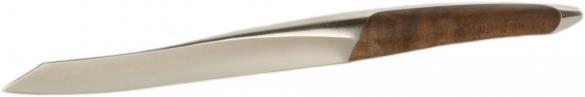 Produktbild Sknife Schweizer Steakmesser (2 Stück, Messer)
