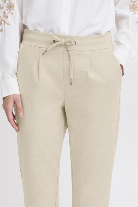 Actual product image B.young Rizetta (XL)