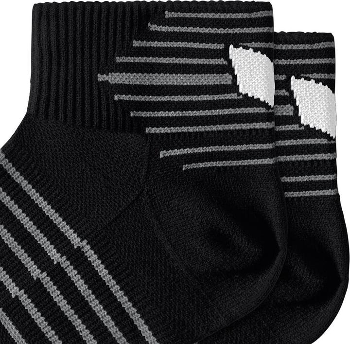 Image du produit Erima 3-Pack Kurzsocken (43 - 46)