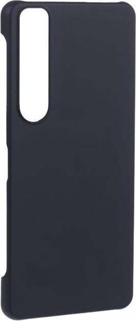 Produktbild MU Classic Hardcase PC Series (Sony Xperia 1 VI)