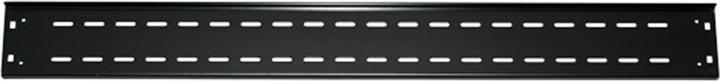 Accuride Verbindungstraversen-Set 1432