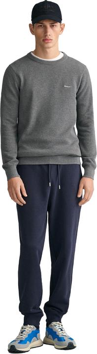 Produktbild GANT Regular Shield Sweatpants (3XL)