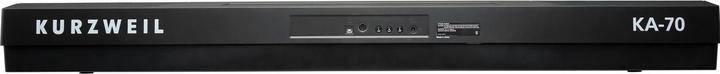 Actual product image Kurzweil KA70 (88 Keys)