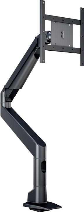 Multibrackets Gasgelenk W+T Halter (Tisch, 49")