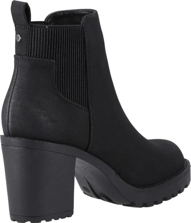 Image du produit Only - Bottines BARBARA - Femme (40.5)