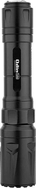 Actual product image Olight Odin Turbo (16 cm, 330 lm)