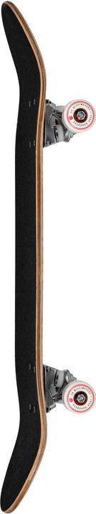 Immagine prodotto Playlife Tavole Da Pattinaggio (8.07")