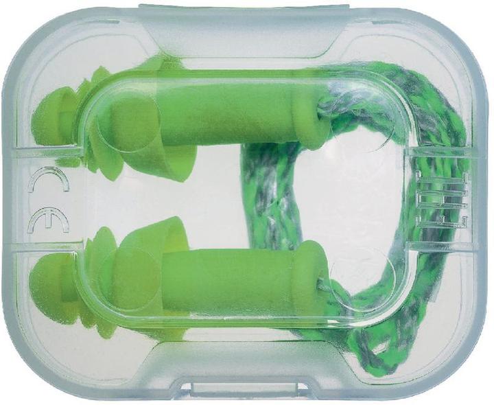 Image du produit Uvex Safety whisper+ (50 x)
