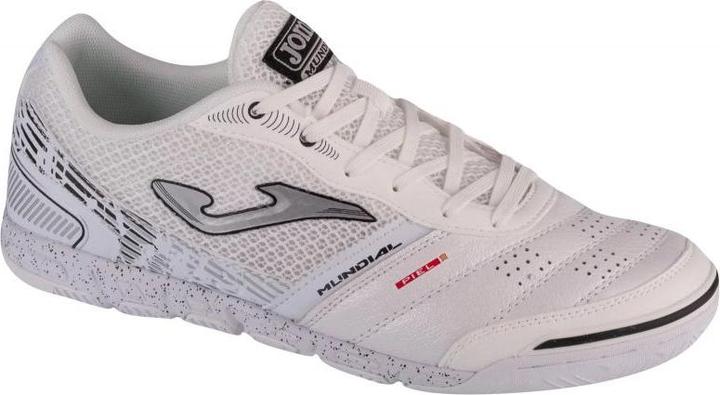 Produktbild Joma WM-Fussballschuhe (40)