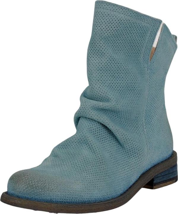 Felmini Stiefelette (42)