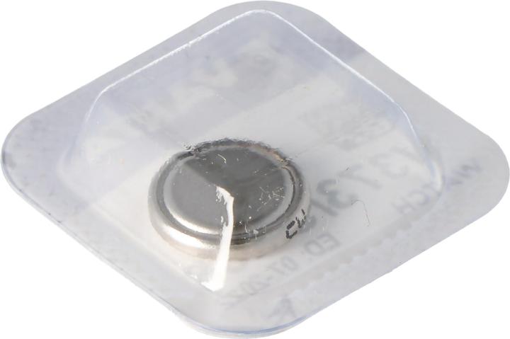 Image du produit Varta Knopfzelle V373 (1 pcs, SR68, 23 mAh)