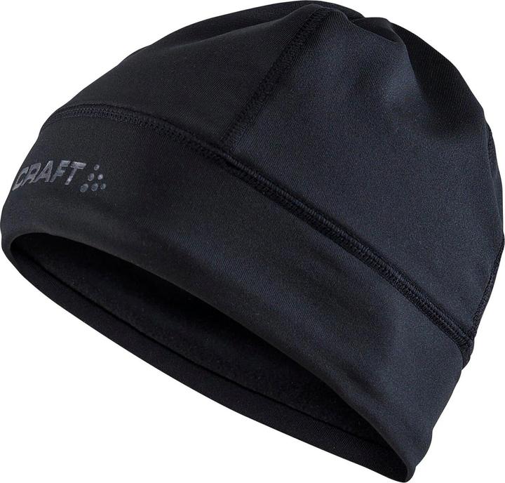 Actual product image Craft Core Essence (L/XL)