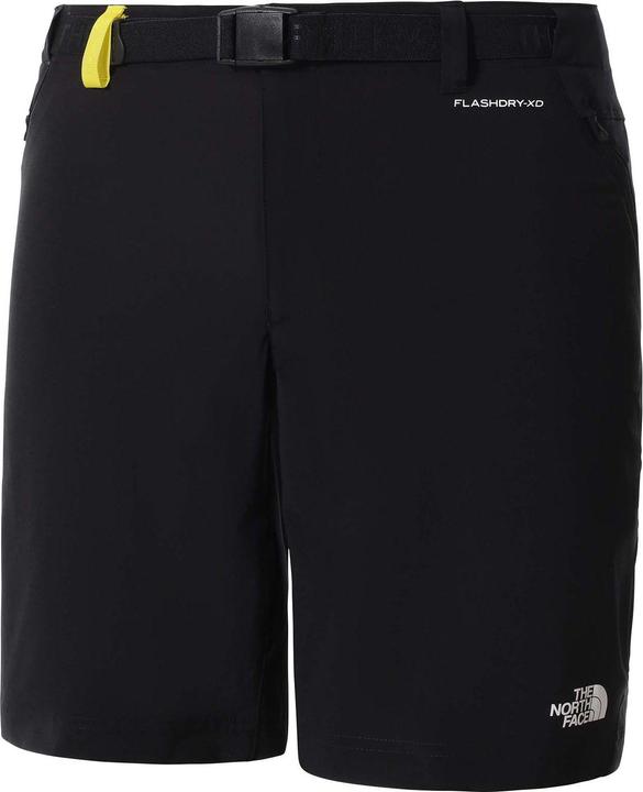 North Face Circadian (30)