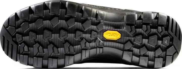Actual product image Mammut Blackfin III WP high Ws (39)