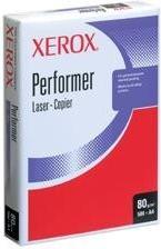 Produktbild Xerox Performer (80 g/m², 500 x, A4)