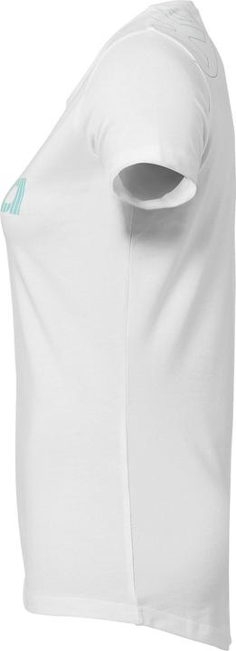 Immagine prodotto Kempa Maglietta Grafica Donna (XS)