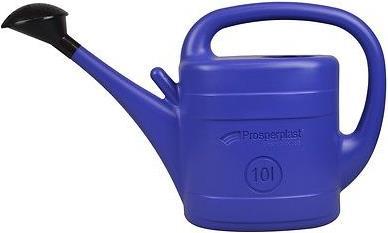 Actual product image Fiskars Action10l (10 l)