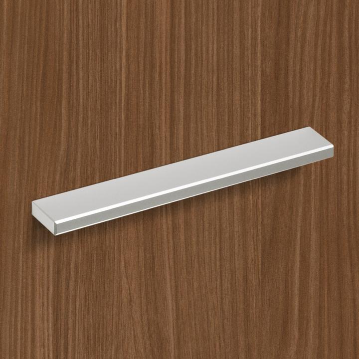 Actual product image Hettich ProDecor Stabia