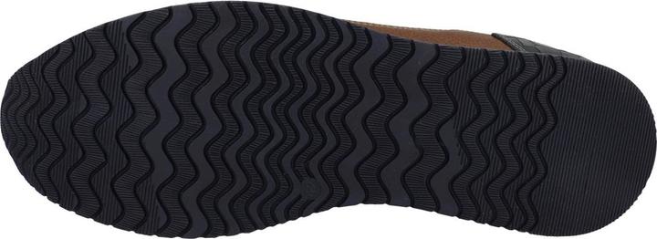 Immagine prodotto Australian Footwear Browning - 66721 (45)