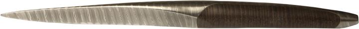 Produktbild Sknife Schweizer Damastmesser (2 Stück, Messer)
