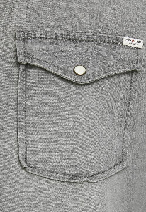 Produktbild Jack & Jones Sheridan (L)