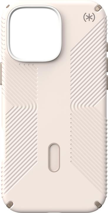 Immagine prodotto speck 150725-3214 (Apple iPhone 16 Pro Max)