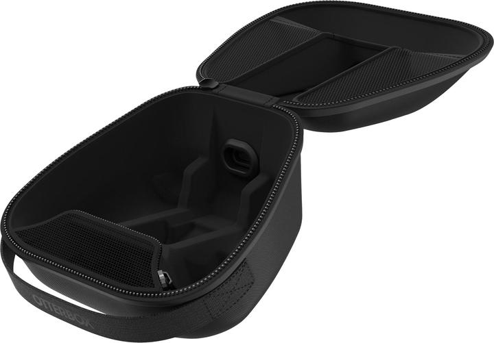 Actual product image OtterBox Gaming Carry case (Xbox Series S, Xbox One S, Xbox Series X)